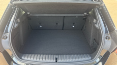 BMW 1 Series 120 M Sport 5dr Step Auto Petrol Hatchback